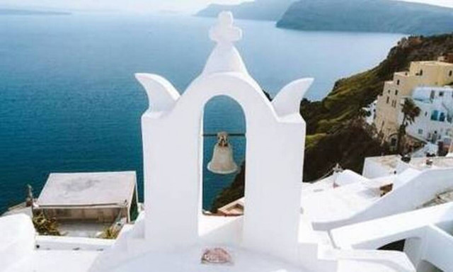 ΟΑΕΔ - Κοινωνικός τουρισμός 2021: Ποιοι θα κάνουν δωρεάν διακοπές