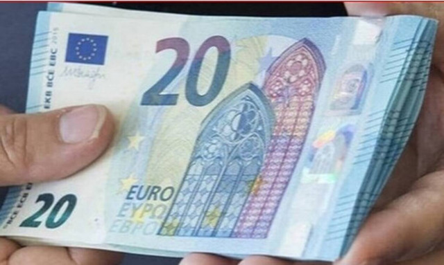 ΟΑΕΔ: Αύριο (10/5) πιστώνονται επιδόματα - Ποιους αφορούν