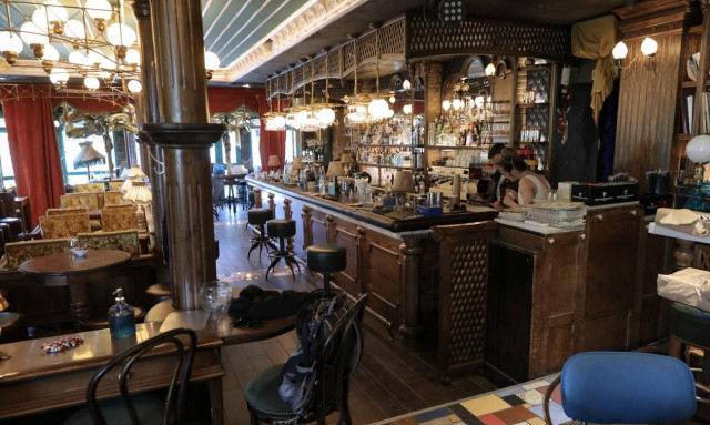 Lockdown: Στον δρόμο προς την Ελευθερία - Το χρονοδιάγραμμα της άρσης των μέτρων και τα δεδομένα