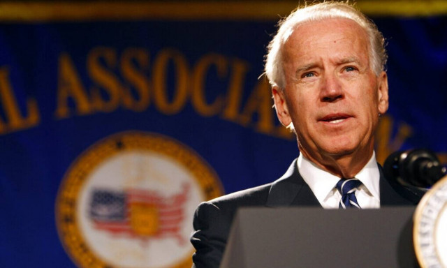 Κορονοϊός - ΗΠΑ: Ο Λευκός Οίκος επιταχύνει τους εμβολιασμούς και εξέρχεται της υγειονομικής κρίσης