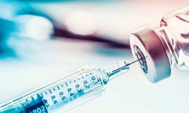 Κορονοϊός στην Κύπρο: Ανοίγει η Πύλη Εμβολιασμού για τα άτομα 29-30 ετών