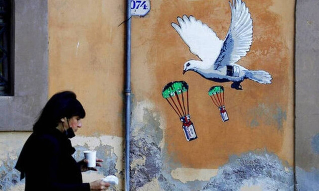 Ιταλία - Κορονοϊός: 8.292 νέα κρούσματα και 139 θάνατοι - Σημαντική μείωση των θανάτων