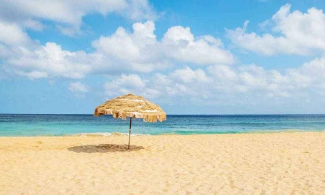 ΟΑΕΔ - Κοινωνικός τουρισμός 2021: Ποιοι δικαιούνται δωρεάν διακοπές