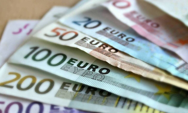 Ποιοι πάνε ταμείο την επόμενη εβδομάδα - Όλες οι πληρωμές