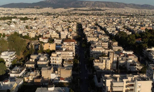 Αντικειμενικές αξίες: Σενάριο ολιγόμηνης μετάθεσης της εφαρμογής των νέων αξιών