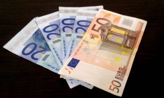 ΟΑΕΔ: Από σήμερα (10/5) η καταβολή της μηνιαίας παράτασης επιδομάτων