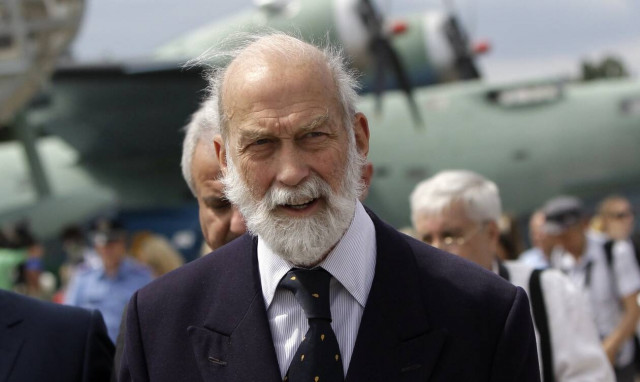 Μπάκιγχαμ: Νέο σκάνδαλο «καίει» το παλάτι – Στο εδώλιο ο εξάδελφος της Βασίλισσας Ελισάβετ