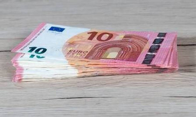 Ποιοι συνταξιούχοι θα δουν αύξηση και από πότε