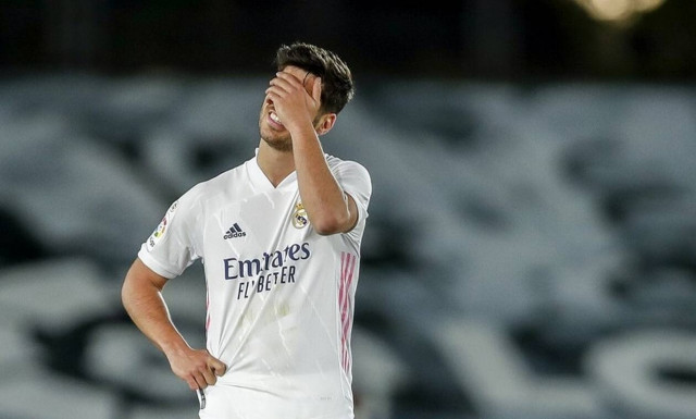 Τα γκολ σε Premier League, LaLiga, Bundesliga και Serie A (videos)