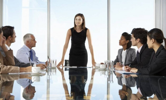 ΑΣΕΠ: Μέχρι αύριο (11/5) οι αιτήσεις για τις θέσεις εργασίας στο Υπουργείο Εργασίας