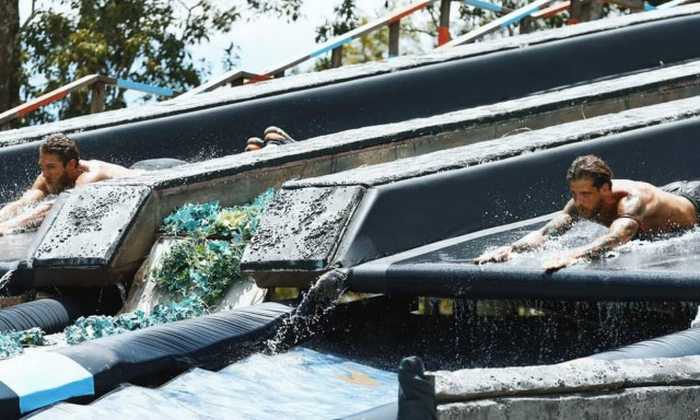 Survivor Spoiler σήμερα 9/5: Οριστικό! Αυτοί κερδίζουν (vid)