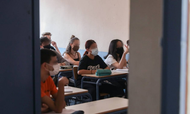 Άνοιγμα σχολείων: 10 χρήσιμες ερωτήσεις και απαντήσεις πριν την επιστροφή των μαθητών