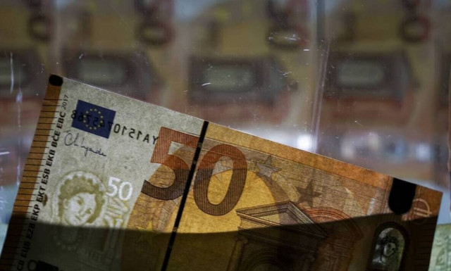 Πώς θα χρηματοδοτηθούν οι επενδύσεις που θα υπαχθούν στο Εθνικό Σχέδιο Ανάπτυξης