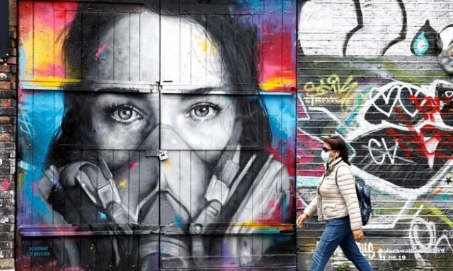 «Ξεκλειδώνει» η Κύπρος: Τι ισχύει από σήμερα (10/5)