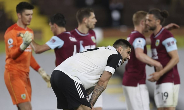 Τα γκολ από τους αγώνες σε Premier League και LaLiga (videos)