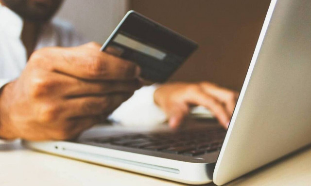 Φορολογικές δηλώσεις 2021: Πότε ανοίγει το TAXISnet - Οι 10 αλλαγές «ανάσα» για τους φορολογούμενους