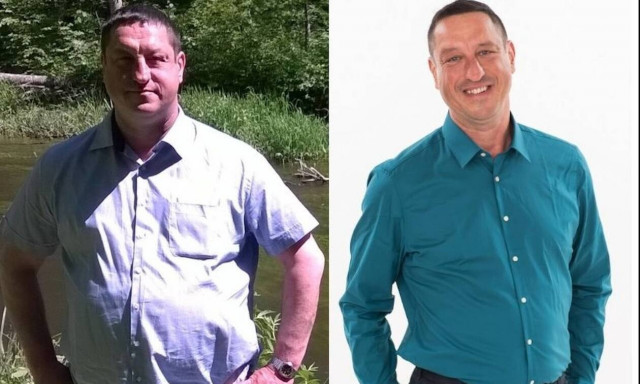 Πρόκληση 7 ημερών: Αυτό είναι το μυστικό για να πετύχεις άμεσα τη σιλουέτα των ονείρων σου!