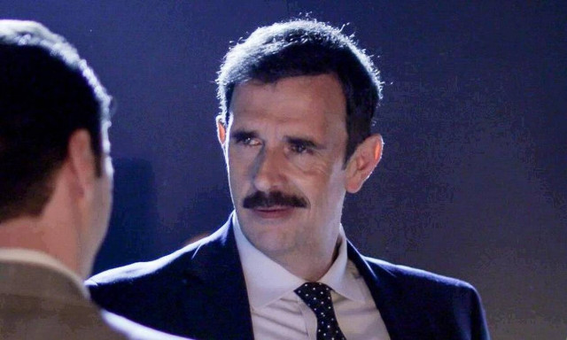 Άγριες Μέλισσες Spoiler: Η αντεπίθεση του Δούκα και το δίλημμα της Ασημίνας