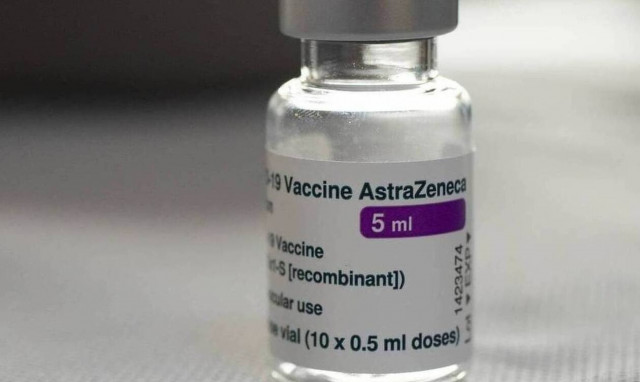 Κομισιόν: Γιατί προσφύγαμε νομικά κατά της ΑstraΖeneca - Άγνωστο το μέλλον της συνεργασίας