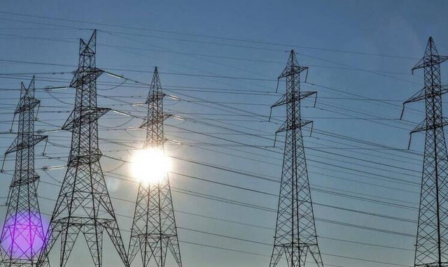 ΑΣΕΠ: 40 νέες θέσεις εργασίας στο ΔΕΔΔΗΕ - Δείτε σε ποιες περιοχές