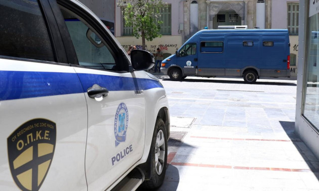 Κρήτη: Παραδόθηκαν μετά τον πατέρα τους και τα δύο αδέρφια για την ενέδρα στον κτηνοτρόφο