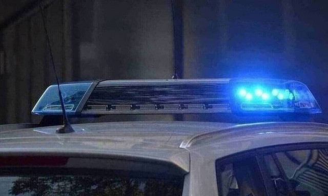 Αρρωστημένο έγκλημα στις ΗΠΑ: Σκότωσε και βίασε την 65χρονη μητέρα του