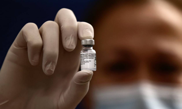 Θεοδωρίδου για τον θάνατο της 68χρονης στην Πέλλα: Παρακινδυνευμένη οποιαδήποτε πρόβλεψη