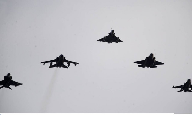 Μεσολόγγι: Θρήνος στις Ένοπλες Δυνάμεις - Πέθανε 41χρονος επισμηνίας