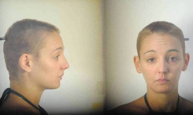 Ρεπορτάζ Newsbomb.gr: «Υπάρχουν κι άλλα πρόσωπα πίσω από την αρπαγή της Μαρκέλλας»