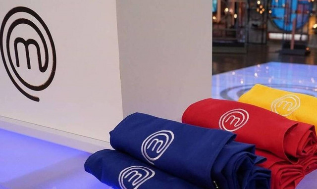 Masterchef Spoiler: Ποια ομάδα κερδίζει σήμερα (10.05) – Διέρρευσε η τριάδα του τελικού