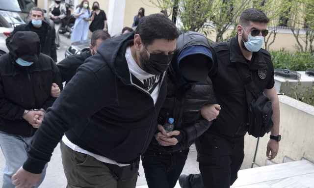 Μένιος Φουρθιώτης: Η απολογία του παρουσιαστή και οι ενδείξεις ενοχής