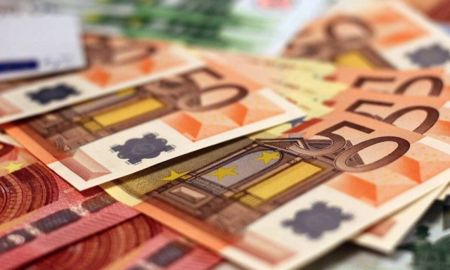 Συντάξεις: Έρχονται αυξήσεις για χιλιάδες συνταξιούχους - Ποιοι οι δικαιούχοι