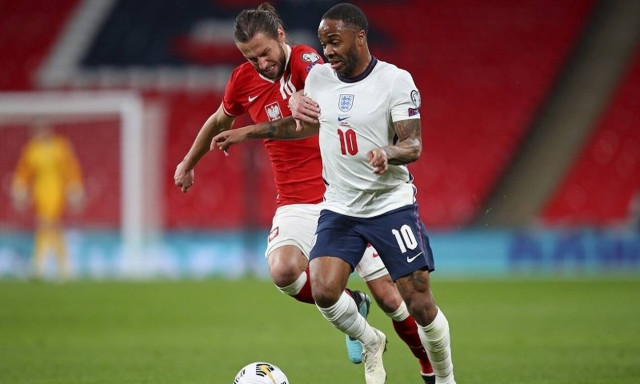 Διεθνής ποδοσφαιριστής γίνεται ηθοποιός! - Θα παίξει στην πρώτη ταινία την εποχή του κορονοϊού