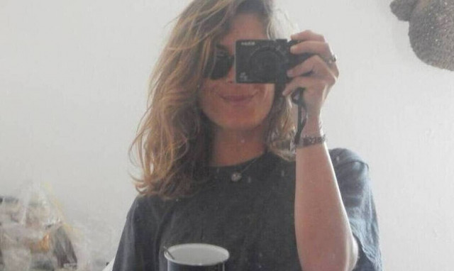 Τροχαίο στη Γαύδο: Ο 40χρονος έστειλε SMS στη μητέρα της Κορίνας - Τι ανέφερε