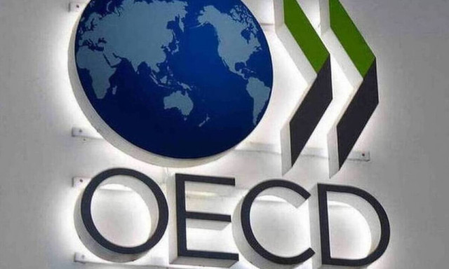 Την μεταρρύθμιση του φόρου κληρονομιάς προτείνει ο ΟΟΣΑ