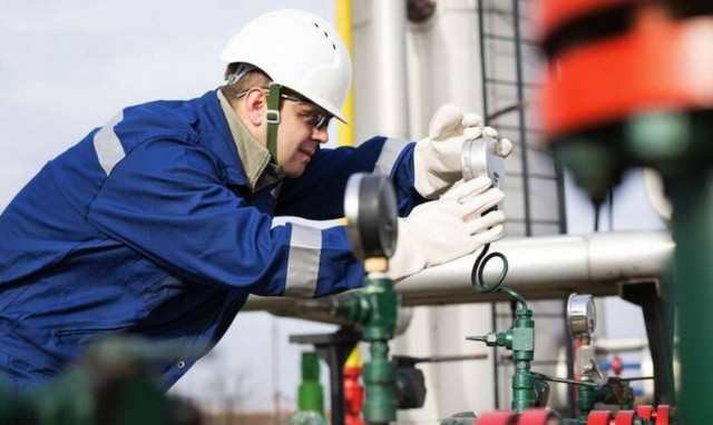 ΑΣΕΠ: 35 θέσεις εργασίας στον δήμο Έδεσσας - Από σήμερα (11/5) οι αιτήσεις