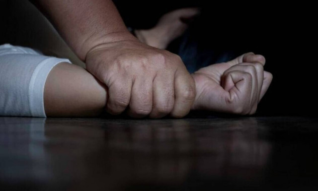 Κύπρος: 30χρονη κατήγγειλε τον βιασμό της από τρία πρόσωπα