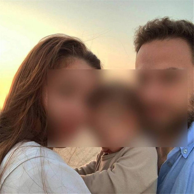 Γλυκά Νερά: Καταθέτει ο 33χρονος πιλότος- Πώς μπήκαν στη μεζονέτα, πώς σκότωσαν την 20χρονη Καρολίνα