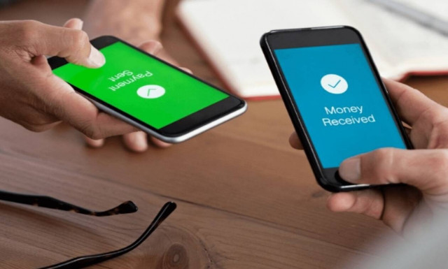 Μείωση των τραπεζικών χρεώσεων φέρνει η νέα υπηρεσία άμεσων πιστώσεων – Οι θέσεις εντός της ΕΕΤ