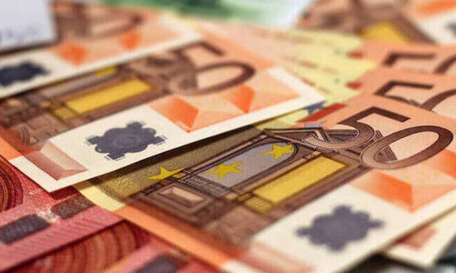 Συντάξεις: Με διαδικασίες fast track η έκδοσή τους - Οι αλλαγές για όλα τα Ταμεία