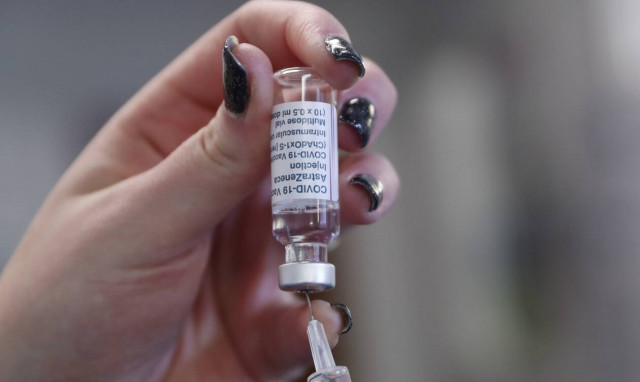 Κομισιόν: Η AstraZeneca δεν τήρησε τις συμφωνίες γι'αυτό κινηθήκαμε νομικά