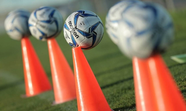 Άμεση αξιοποίηση των self test και στις αθλητικές δραστηριότητες - Τι ισχύει στον προληπτικό έλεγχο