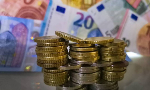 Επίδομα 534 ευρώ - ΕΡΓΑΝΗ: Ανοίγει αύριο η πλατφόρμα για τους επαγγελματίες του πολιτισμού