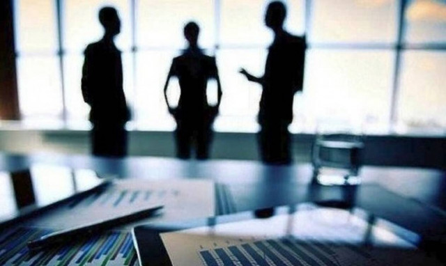 Όλες οι αλλαγές σε  8ωρο, υπερωρίες, απολύσεις, απεργίες, άδειες και Κυριακές