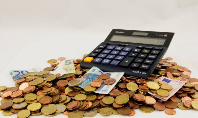 Συντάξεις: Πώς θα φορολογηθούν τα αναδρομικά του 2020