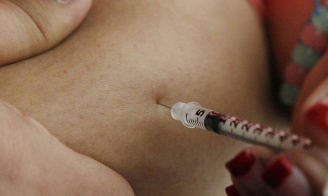 ΗΠΑ: Ισόβια σε νοσοκόμα που σκότωσε επτά ηλικιωμένους βετεράνους με θανατηφόρες δόσεις ινσουλίνης