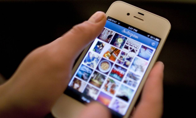 HΠΑ: «Μπλόκο» από 44 πολιτείες στο Instagram για ανηλίκους- Επιστολή εισαγγελέων στον Ζάκερμπεργκ