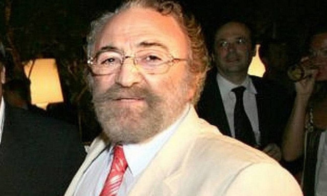 Μετά τη λήξη της καραντίνας επιθυμεί να καταθέτει ο Καλογρίτσας στην Προανακριτική της Βουλής