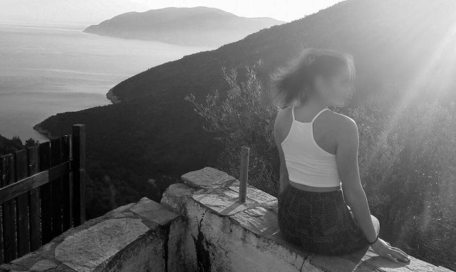 Δολοφονία Γλυκά Νερά: «Ειδική ομάδα ανέλαβε τις έρευνες» - Σπάνια τόση βαρβαρότητα