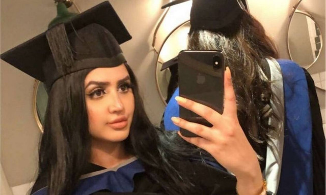 Φρίκη στο Πακιστάν: Πλουσιόπαιδα προσέλαβαν δικηγόρο για να σκοτώσει κοπέλα επειδή τους απέρριψε